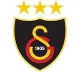 Galatasaray tend la main à Emmanuel Eboué