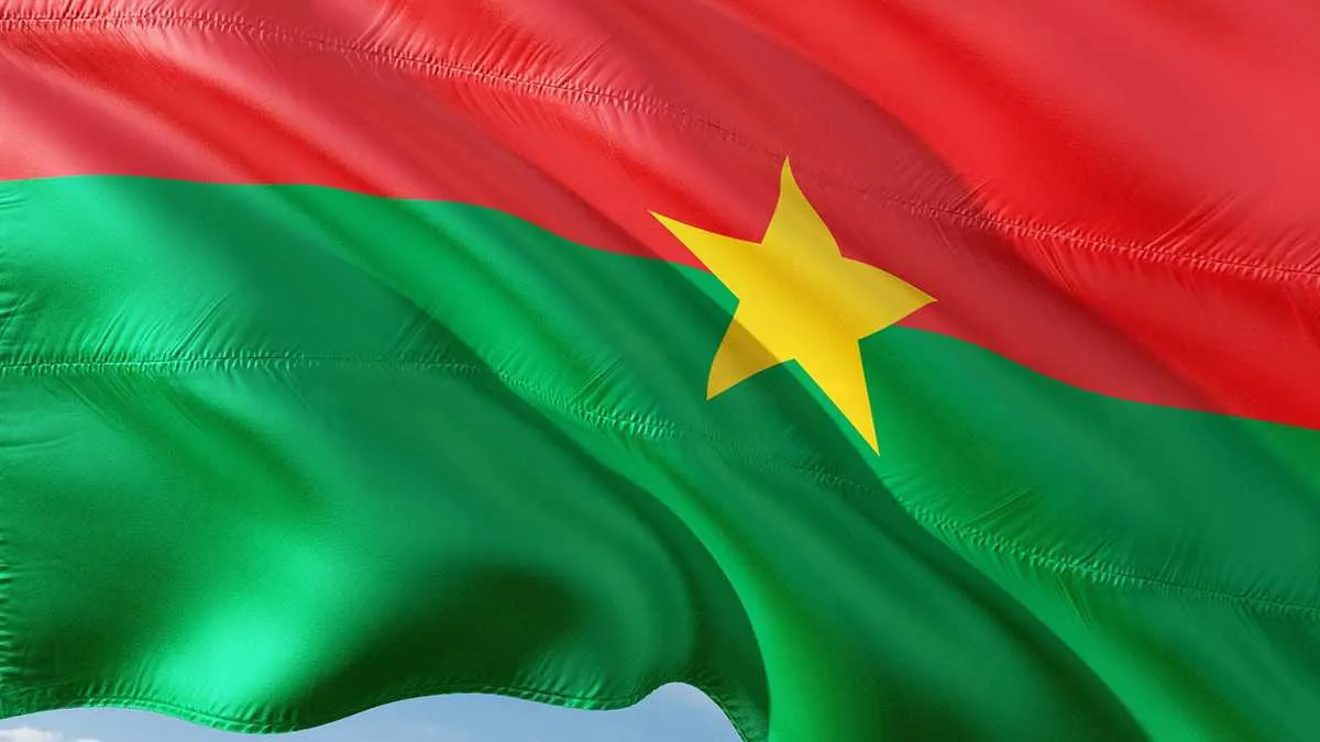 Amical : Mali et Burkina Faso se neutralisent