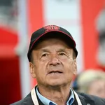 Coupe du monde 2026 : le Cap-Vert à un pas de l’histoire, comment les Requins Bleus ont grandi