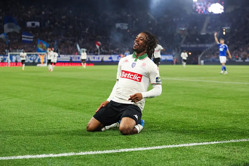 ICONSPORT 364872 0145