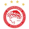 Olympiakos
