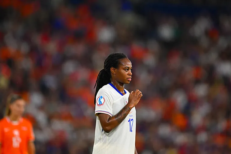 ICONSPORT 264446 0085