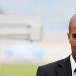 Maroc &ndash; Norv&egrave;ge : cha&icirc;ne et heure du match amical