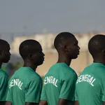 CHAN 2022 : Angola et Mauritanie laissent un boulevard au Mali !