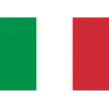 Italie (F)