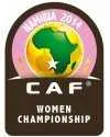 CAN 2014 f&eacute;minine : La C&ocirc;te d&rsquo;Ivoire se relance, le Nigeria encha&icirc;ne