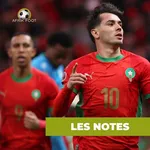 &ldquo;Le Burkina Faso peut battre l&rsquo;Alg&eacute;rie&rdquo;, la l&eacute;gende Aristide Banc&eacute; lance le choc entre les Fennecs et les Etalons &agrave; la CAN 2025