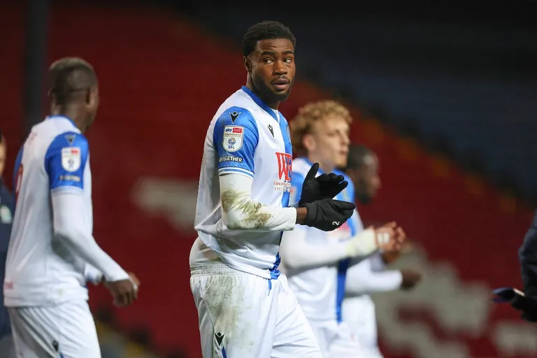 CAN 2025 : cinq joueurs m&eacute;connus &agrave; surveiller, dont un Tunisien et un ailier de D5 anglaise