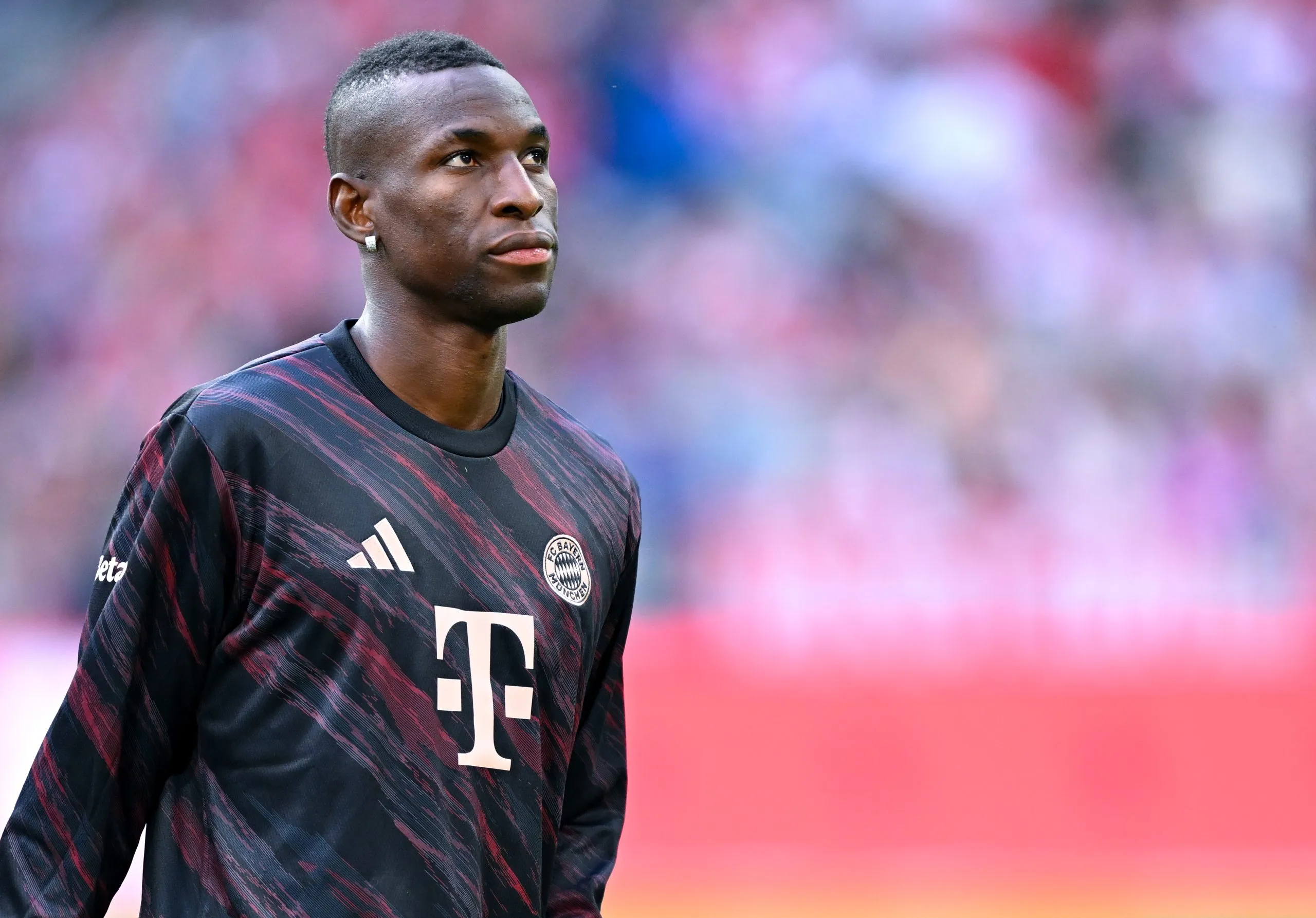 Pronostic Arsenal – Bayern : les 2 paris immanquables sur ce choc de Ligue des Champions