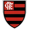 Flamengo