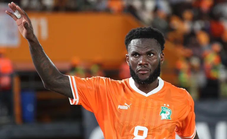C&ocirc;te d&rsquo;Ivoire-Sierra L&eacute;one : cha&icirc;ne et heure du match&nbsp;