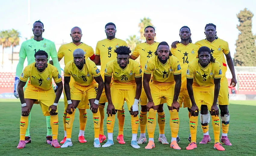 ICONSPORT 273245 0004