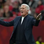 Alg&eacute;rie : la p&eacute;pini&egrave;re &agrave; talents du Paradou AC bient&ocirc;t vendue ?