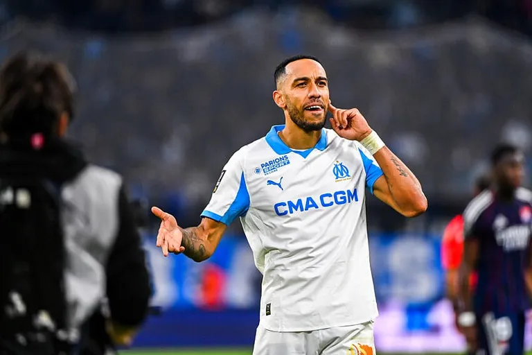 Pronostic Lorient &ndash; OM : peut-on parier sur une victoire des Phoc&eacute;ens ? (18/04/2026)