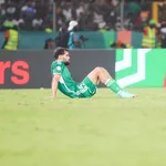 Les dates et le calendrier de la CAN 2025