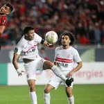 Wydad Casablanca : Adil Ramzi limog&eacute; au moment le plus inattendu ! (officiel)