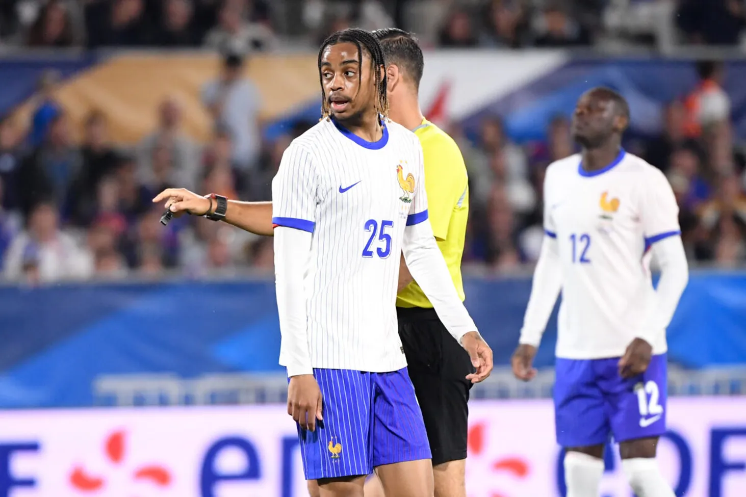 ICONSPORT 232054 0857