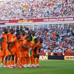 &ldquo;Match de la honte&rdquo; : 44 ans apr&egrave;s, Alg&eacute;rie-Autriche ravive ce souvenir douloureux de la Coupe du monde