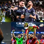 Algérie : Petkovic privé d’un cadre pour jouer la qualification au Mondial 2026 ?