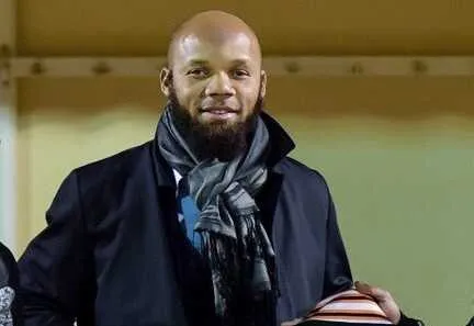 CAN 2019-Cameroun : adjoint de Seedorf, Boumsong annonce la couleur !