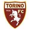 Doubl&eacute; d&rsquo;El-Kaddouri pour le Torino