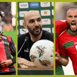 Barrages Coupe du monde 2026 : Cameroun, Madagascar, Burkina Faso, RDC… Qui sera le dindon de la farce en Afrique ?