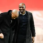 Coupe du monde U20 f&eacute;minine (Q) : S&eacute;n&eacute;gal-Alg&eacute;rie, Mali-RDC, en attendant C&ocirc;te d&rsquo;Ivoire-Maroc&hellip; Le tirage au sort complet