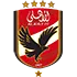 Al Ahly SC