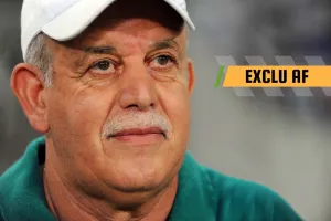 L&rsquo;actualit&eacute; du football africain