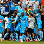CHAN 2024 (Q) : le Mali perd encore le derby !