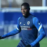 &ldquo;Pape Thiaw me conna&icirc;t&rdquo; : dans l&rsquo;&eacute;quipe-type du week-end en Ligue 1, un S&eacute;n&eacute;galais se verrait bien avec les champions d&rsquo;Afrique