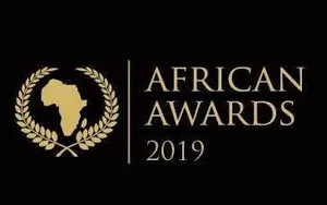 Soulier d’Ebène : Samatta, Carcela et Boli parmi les nommés !