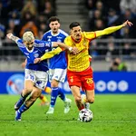 Mercato : Lamine Camara vers un transfert retentissant &agrave; Chelsea ? Monaco r&eacute;pond !