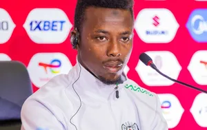 L&rsquo;actualit&eacute; du football africain