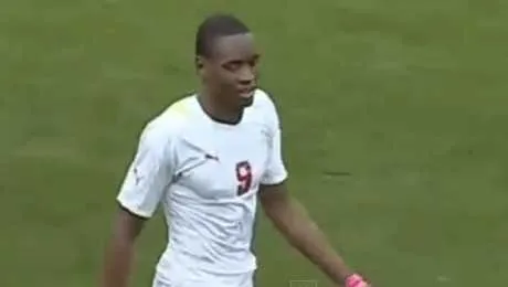 FIFA : Vers une plainte du S&eacute;n&eacute;gal contre West Ham