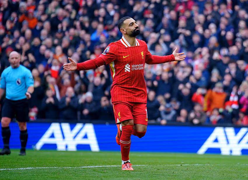 Pronostic Manchester City &ndash; Liverpool : 3 paris &agrave; tenter sur le choc de Premier League