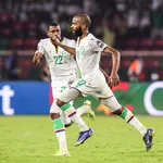 Maroc-Mali : chaîne et heure du match (8e finale Coupe du monde U17)