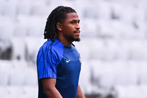 Algérie : Larouci dit oui !