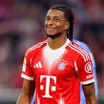 Pronostic PSG – Bayer Munich : les meilleures cotes de l’énorme affiche de Champions League