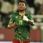 Manchester United : &ldquo;c&rsquo;est dingue, comment peut-il faire &ccedil;a ?&rdquo;, Van der Sar explique l&rsquo;&eacute;chec Andr&eacute; Onana