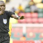 S&eacute;n&eacute;gal-RDC : cha&icirc;ne et heure du match de la CAN 2025 (samedi 27 d&eacute;cembre)