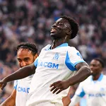 Pronostic Bayern Munich – Bayer Leverkusen : 2 paris pour un choc XXL à l’Allianz Arena