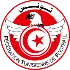 Tunisie