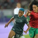 Alg&eacute;rie : Vladimir Petkovic aurait tranch&eacute; pour sa prolongation !