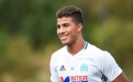 OM : un match Alg&eacute;rie-Maroc pour Machach ?