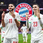Pronostic Maroc &ndash; Madagascar : un test trop facile pour les Lions de l&rsquo;Atlas ? (02/06/2026)