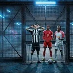 Br&eacute;sil &ndash; Maroc : tout savoir sur le stade du match, le MetLife Stadium