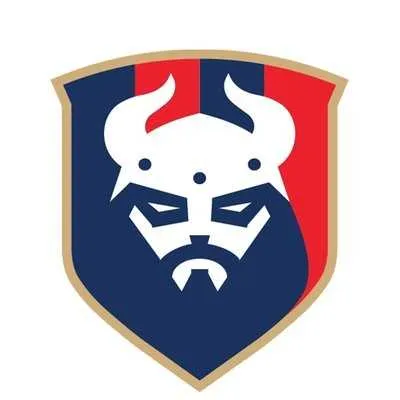 OM : Khaoui repart en pr&ecirc;t (officiel)