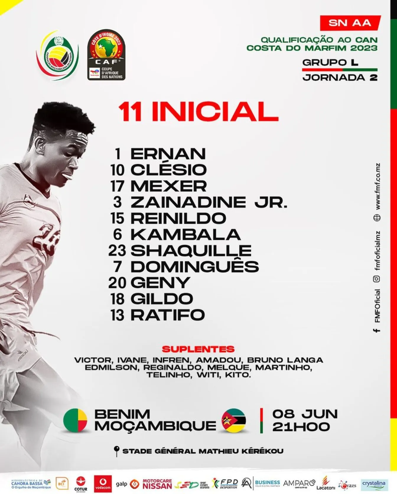 286958210 570215714472365 3212496847837569757 n