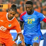 L’Algérie veut tenter le gros coup Ethan Mbappé !